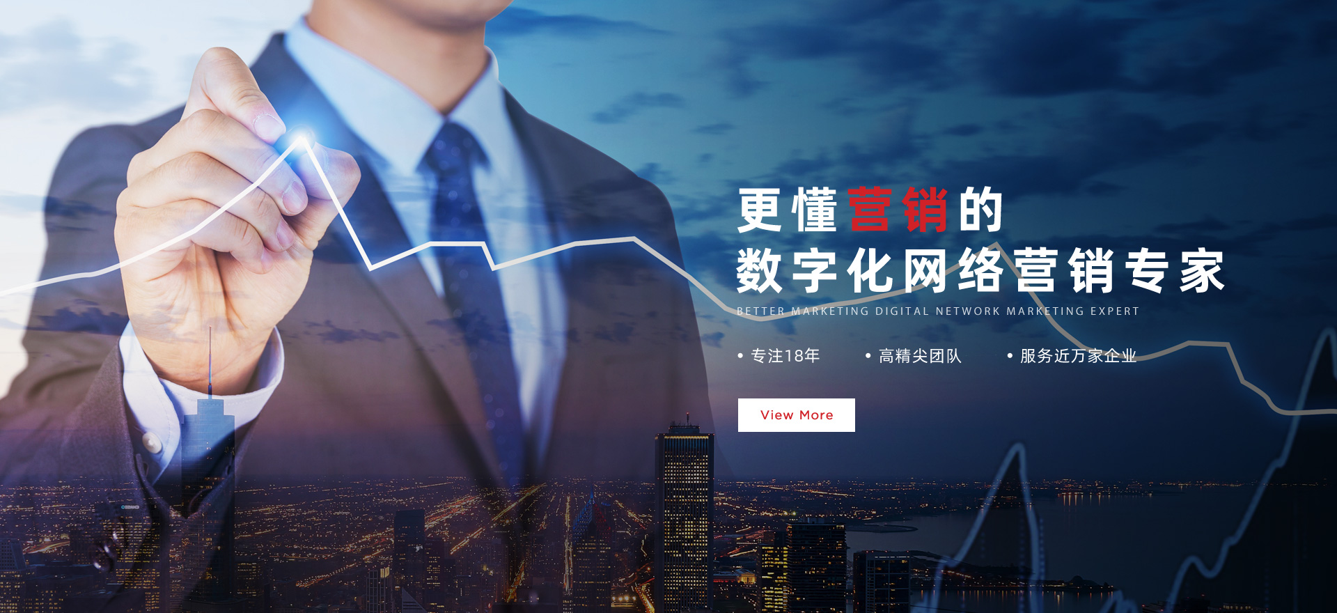 移動互聯(lián)網時代，產品還能走情感營銷的套路嗎？