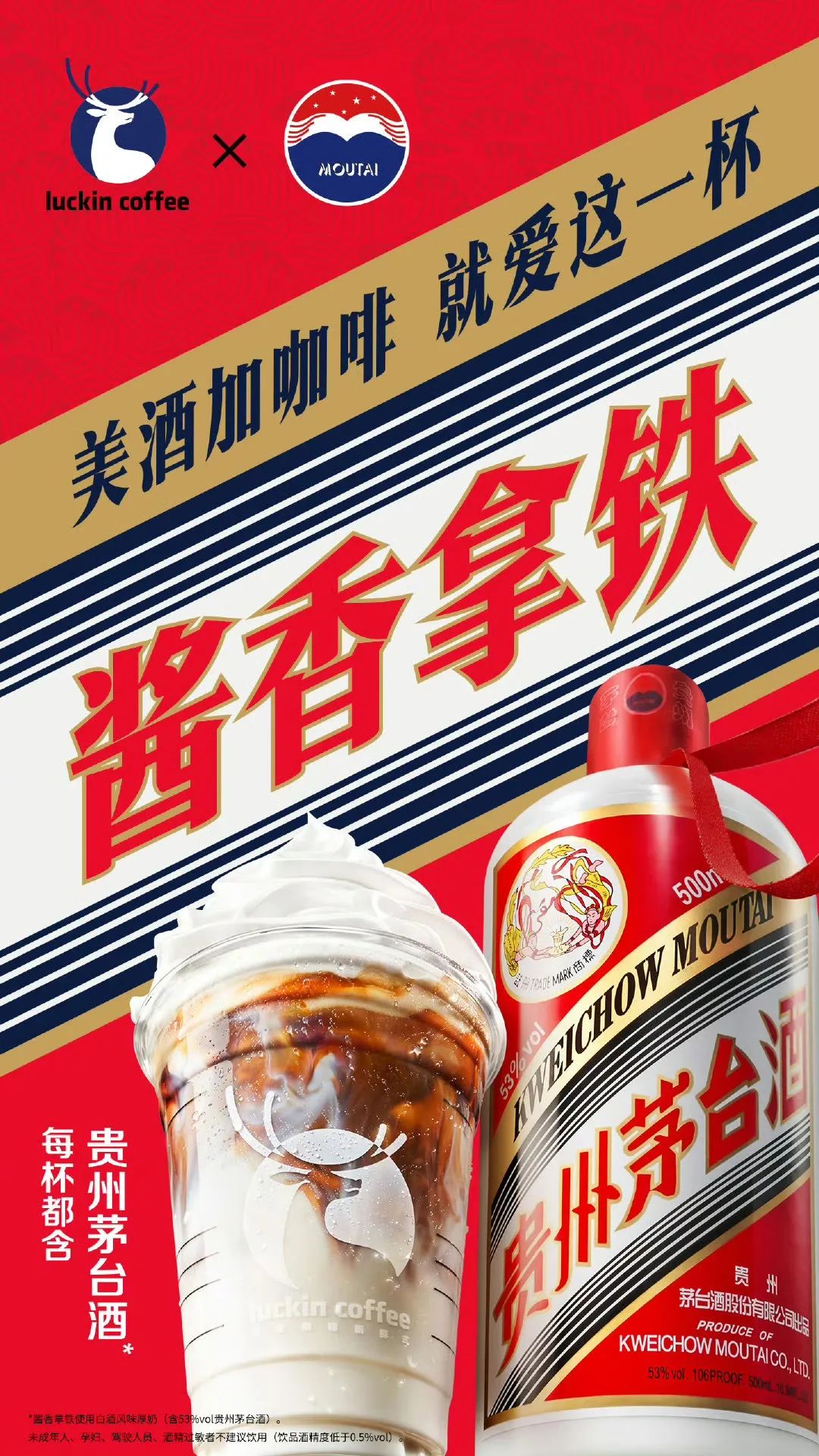 2023年有哪些成功營(yíng)銷(xiāo)案例?回顧經(jīng)典網(wǎng)絡(luò)營(yíng)銷(xiāo)案例!